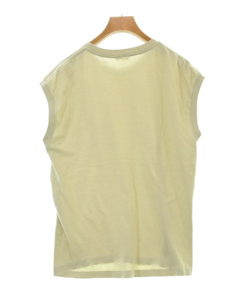 AURALEE แขนกุด