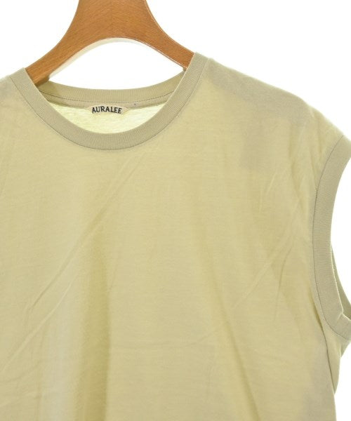 AURALEE แขนกุด