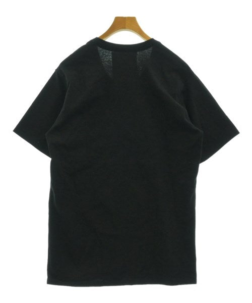 nude: masahiko maruyama เสื้อยืด/เสื้อท็อปส์