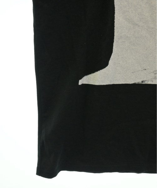 nude: masahiko maruyama เสื้อยืด/เสื้อท็อปส์