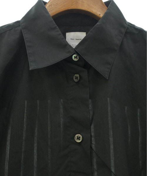 Name. Casual shirts