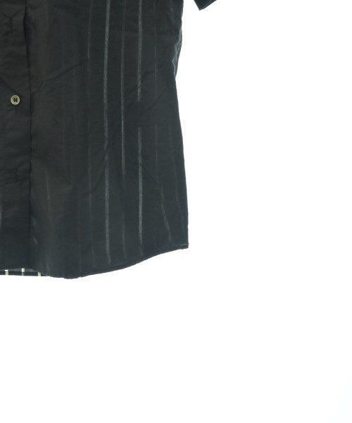 Name. Casual shirts