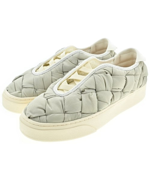 Name. Sneakers