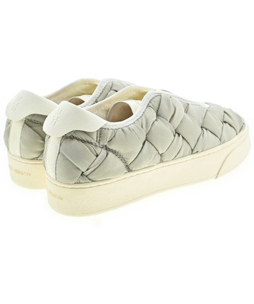 Name. Sneakers