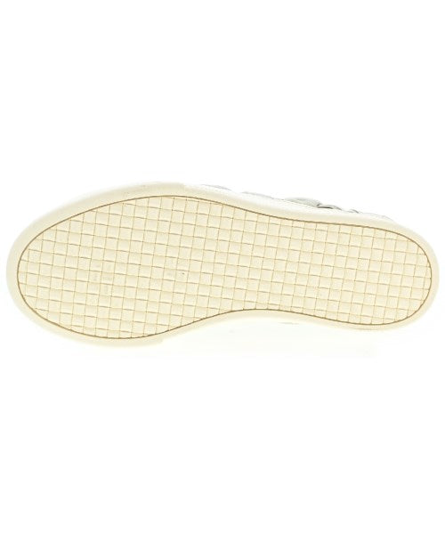 Name. Sneakers