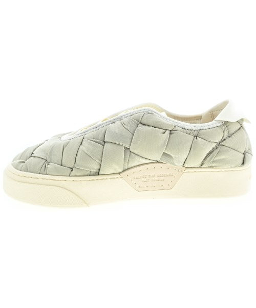 Name. Sneakers