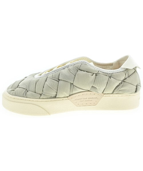Name. Sneakers