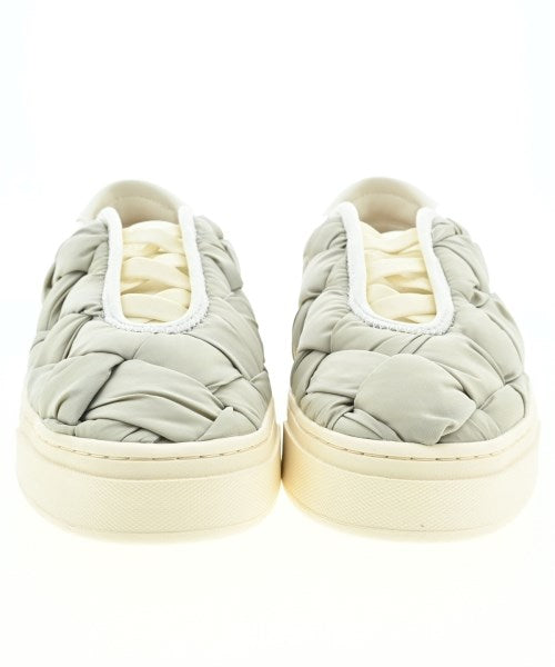 Name. Sneakers