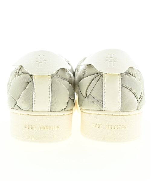 Name. Sneakers