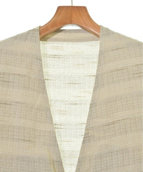 the sakaki แจ็คเก็ตลำลอง