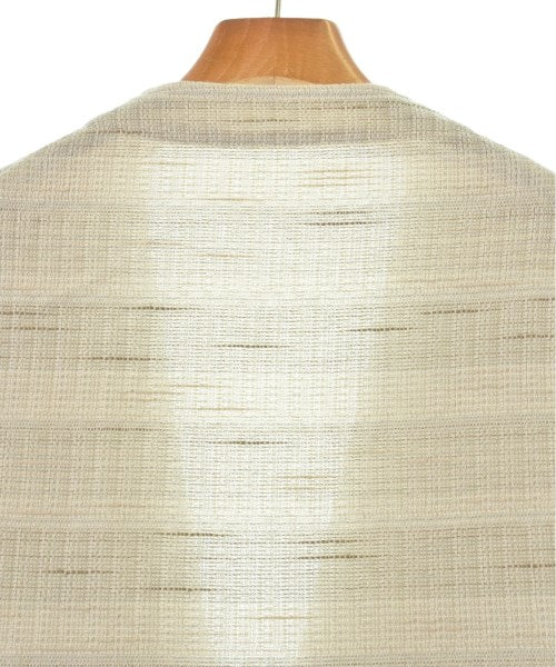 the sakaki แจ็คเก็ตลำลอง