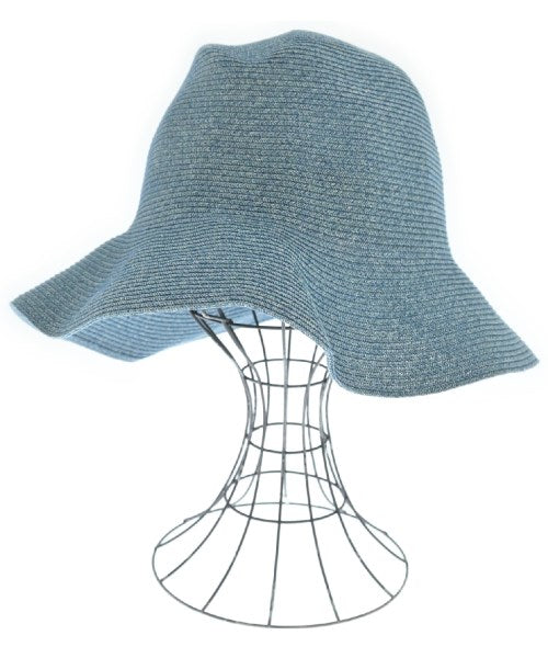 KIJIMA TAKAYUKI Hats