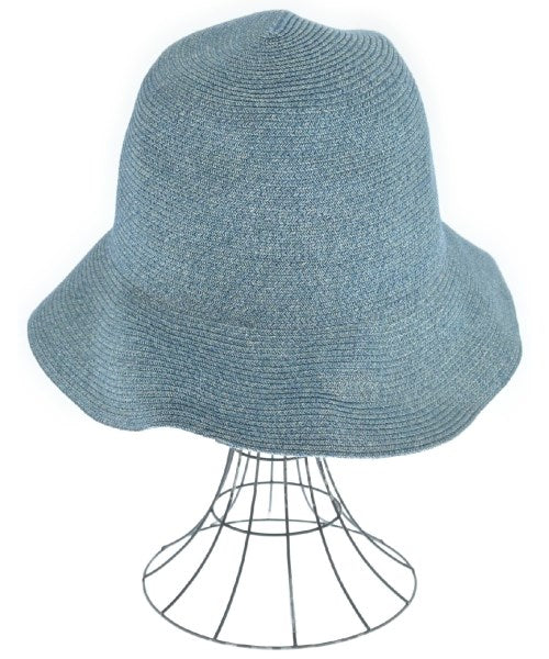 KIJIMA TAKAYUKI Hats