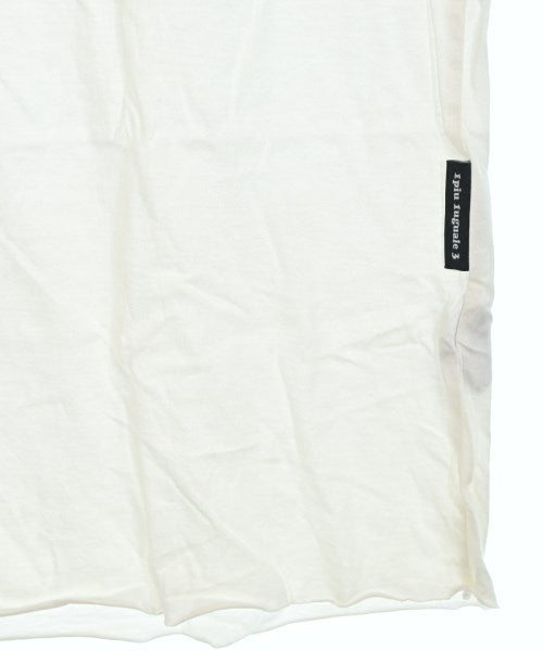 1piu1uguale3 เสื้อยืด/เสื้อท็อปส์