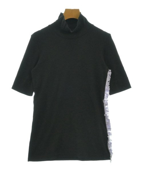 TARO HORIUCHI เสื้อยืด/เสื้อท็อปส์