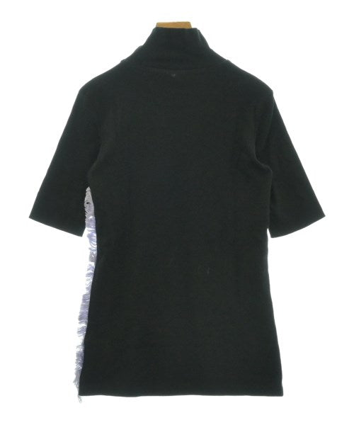 TARO HORIUCHI เสื้อยืด/เสื้อท็อปส์