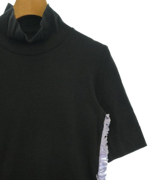 TARO HORIUCHI เสื้อยืด/เสื้อท็อปส์