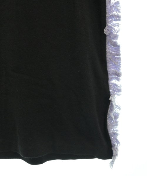 TARO HORIUCHI เสื้อยืด/เสื้อท็อปส์