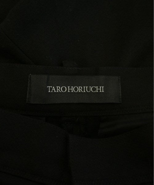 TARO HORIUCHI กางเกง อื่น