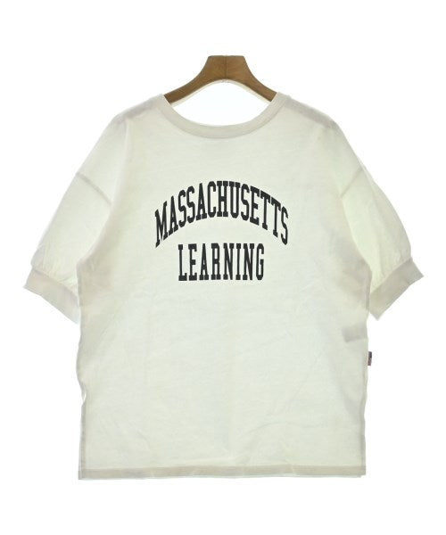 Ciaopanic Typy Tee Shirts/Tops