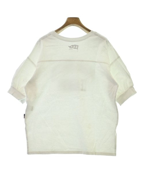 Ciaopanic Typy Tee Shirts/Tops