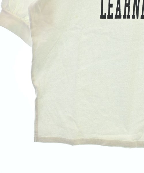 Ciaopanic Typy Tee Shirts/Tops