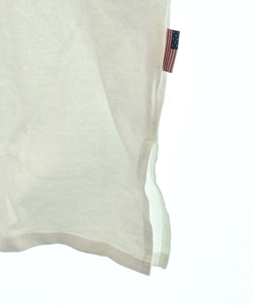 Ciaopanic Typy Tee Shirts/Tops