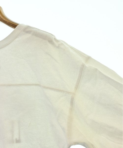 Ciaopanic Typy Tee Shirts/Tops