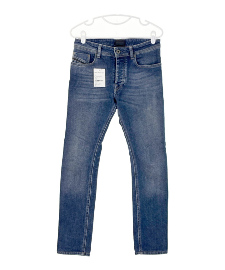 DIESEL BLACK GOLD ยีนส์