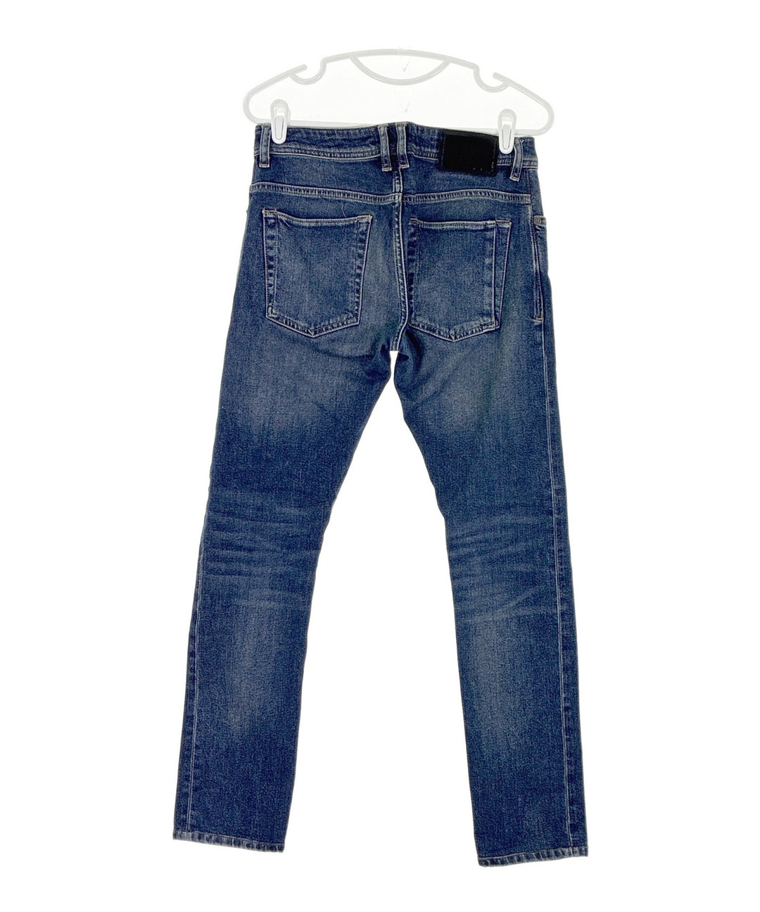 DIESEL BLACK GOLD ยีนส์