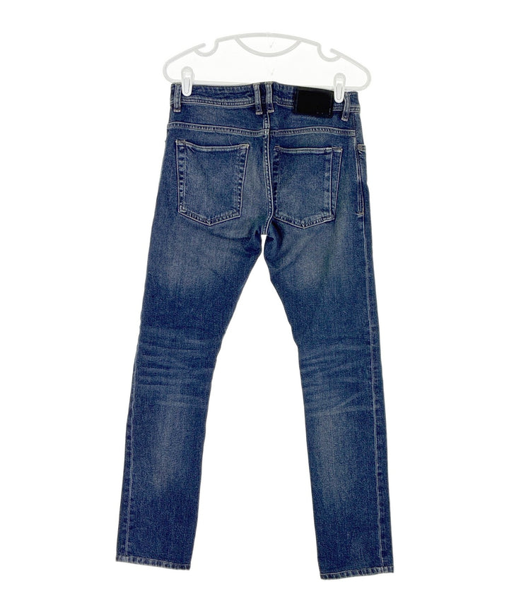 DIESEL BLACK GOLD ยีนส์