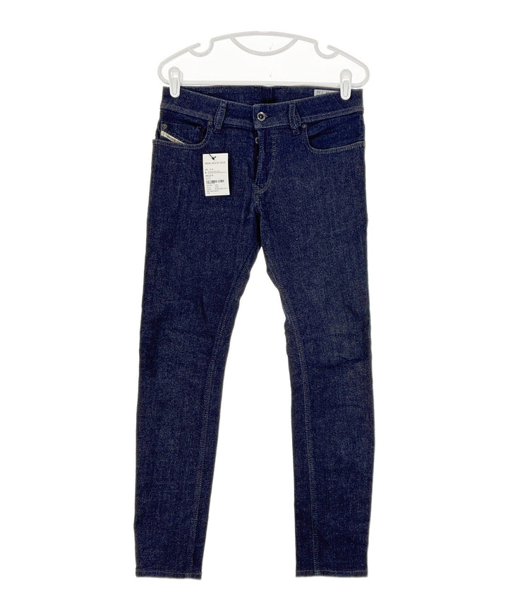 DIESEL BLACK GOLD ยีนส์