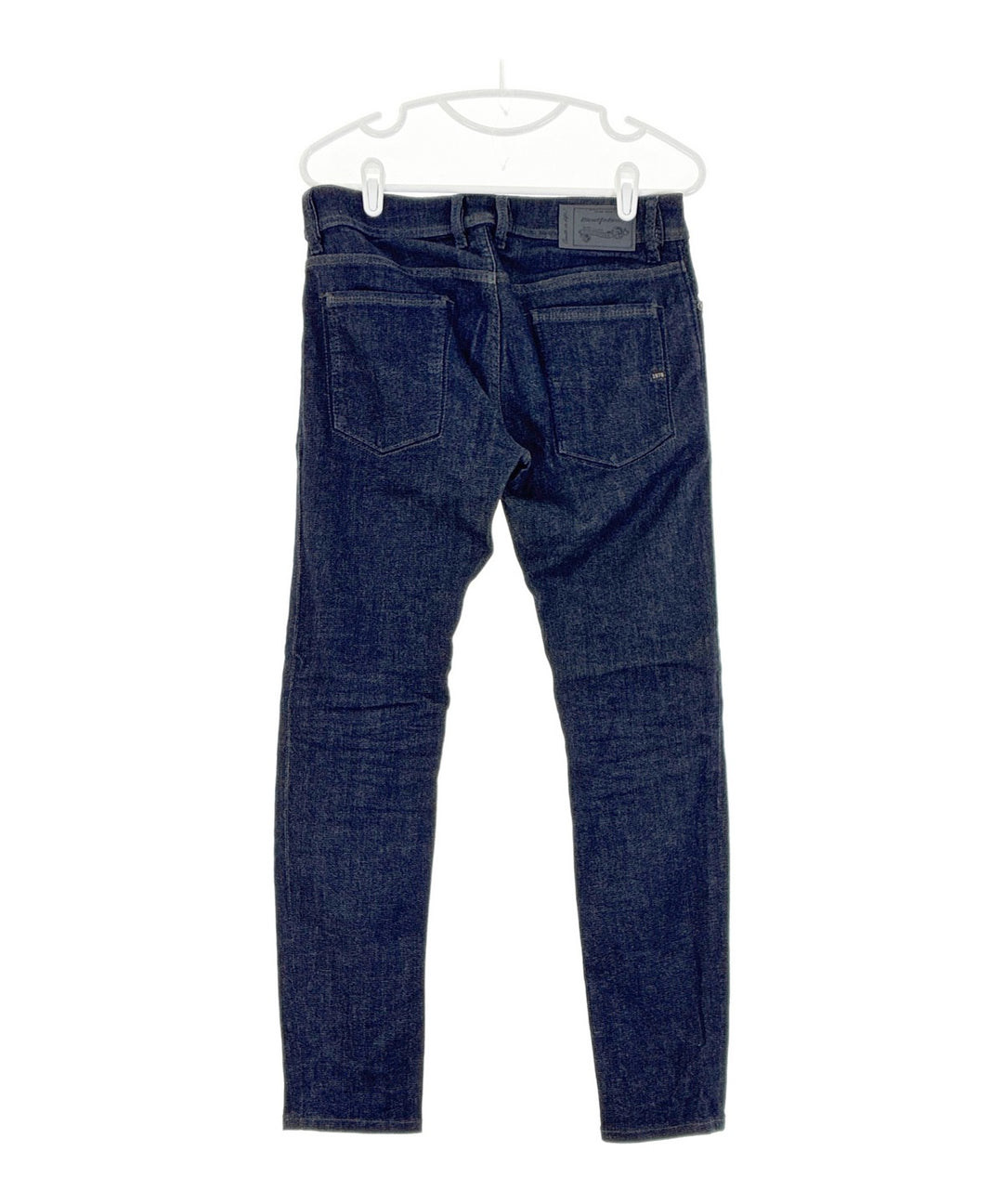 DIESEL BLACK GOLD ยีนส์