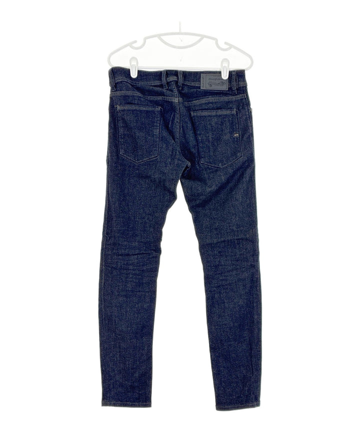 DIESEL BLACK GOLD ยีนส์