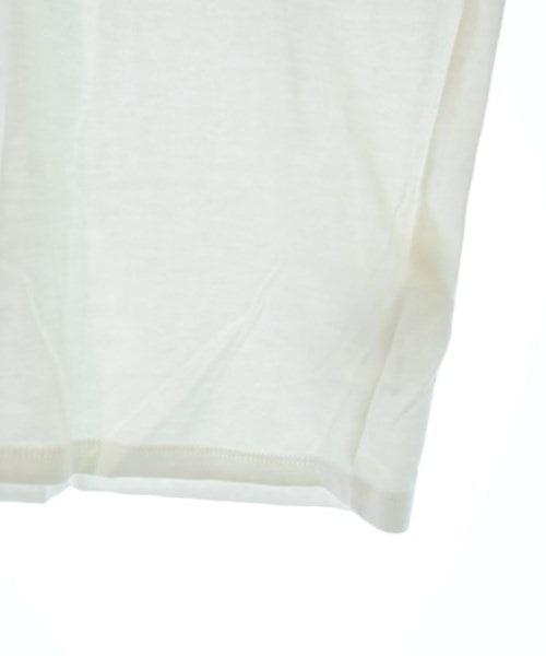 MAJESTIC FILATURES เสื้อยืด/เสื้อท็อปส์
