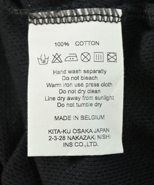 pyjama clothing เสื้อยืด/เสื้อท็อปส์