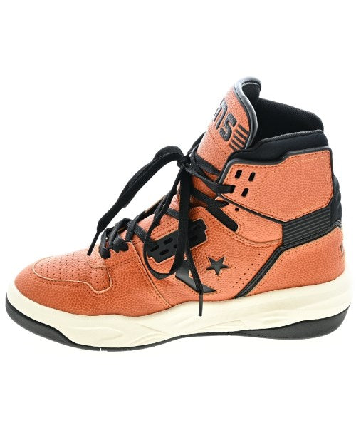 beautiful people รองเท้าผ้าใบ