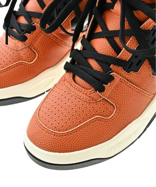 beautiful people รองเท้าผ้าใบ