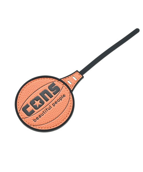 beautiful people รองเท้าผ้าใบ