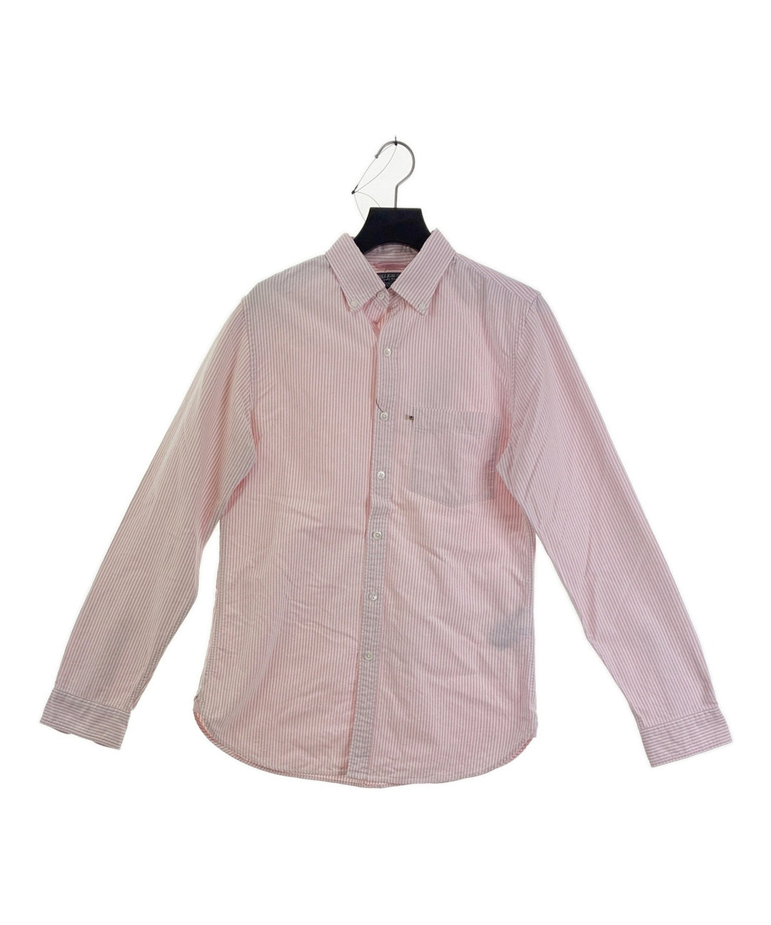 POLO JEANS CO. เสื้อเชิ้ต