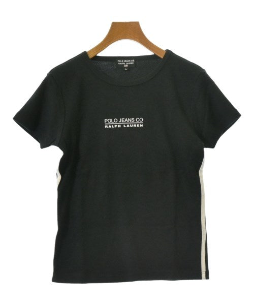 POLO JEANS CO. เสื้อยืด/เสื้อท็อปส์