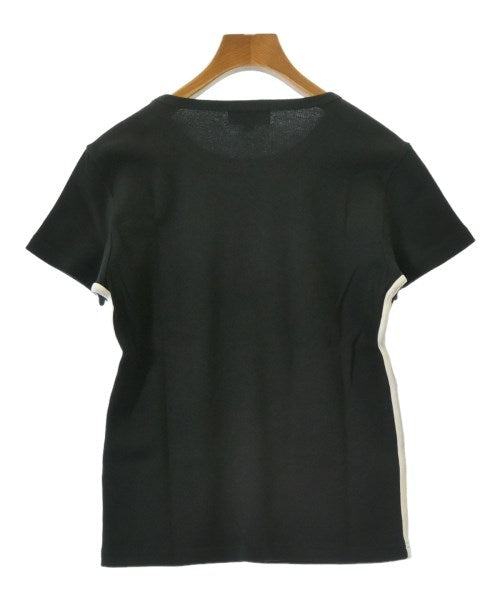 POLO JEANS CO. เสื้อยืด/เสื้อท็อปส์