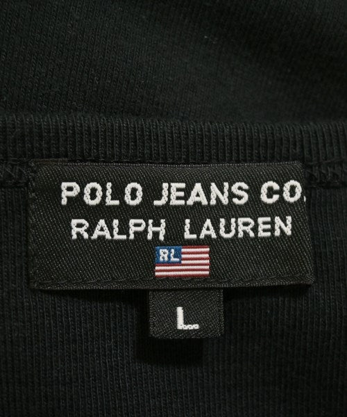 POLO JEANS CO. เสื้อยืด/เสื้อท็อปส์