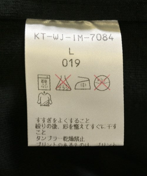 POLO JEANS CO. เสื้อยืด/เสื้อท็อปส์