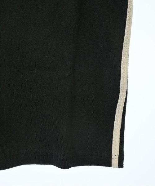 POLO JEANS CO. เสื้อยืด/เสื้อท็อปส์