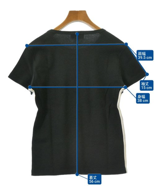 POLO JEANS CO. เสื้อยืด/เสื้อท็อปส์