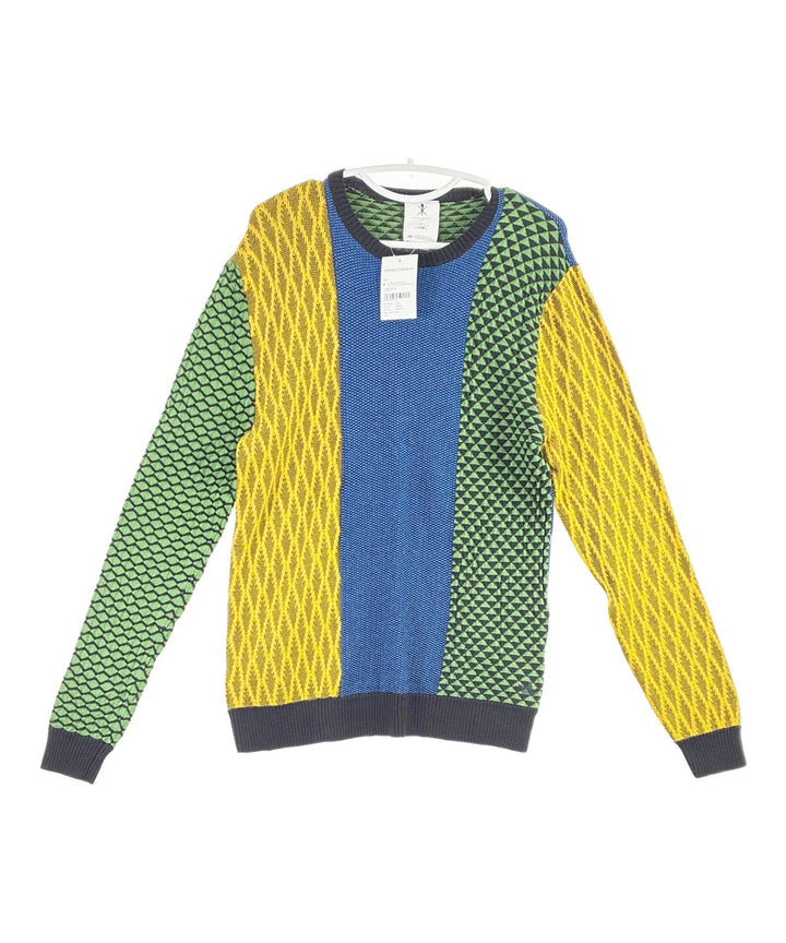 OPENING CEREMONY เสื้อถัก