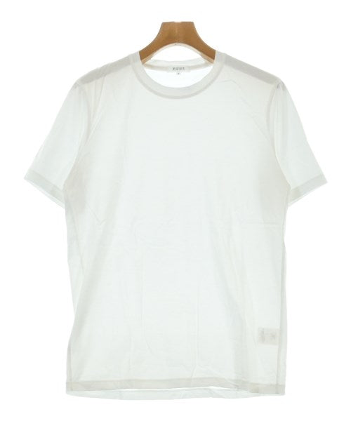 PLST เสื้อยืด/เสื้อท็อปส์