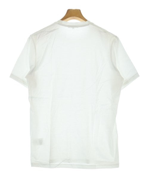 PLST เสื้อยืด/เสื้อท็อปส์