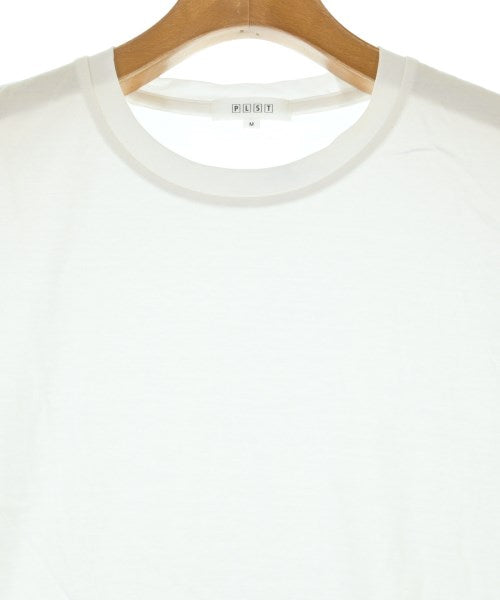 PLST เสื้อยืด/เสื้อท็อปส์